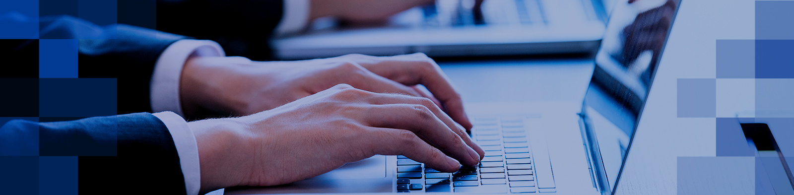 セキュリティポリシー